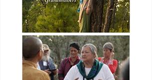 Film Screening: Voices of The Grandmothers