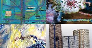 Exhibition | Plymouth Artists Collective