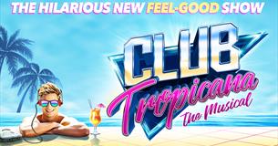 Club Tropicana