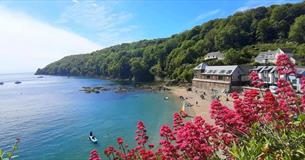 Cawsand Bay Guitarfest