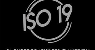 ISO19 Print Auction | Plymouth College of Art