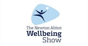 The Newton Abbot Wellbeing Show