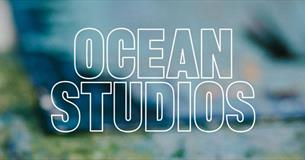 Late Night Wednesdays at Ocean Studios