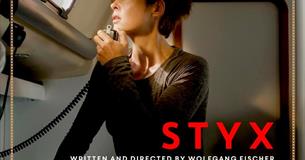 Film screening: Styx