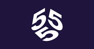 5 x 5 x 5 series: Everything is changing. Nothing has changed. Change is coming.