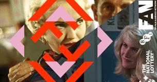 Women and Obsession: cinema double bill