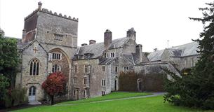 Beyond Whataboutery: Rural Britain and Empire