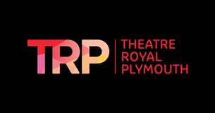 Christmas Play in a Day!