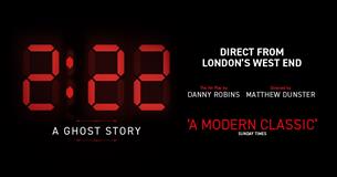 2:22 A Ghost Story