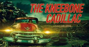 The Kneebone Cadillac