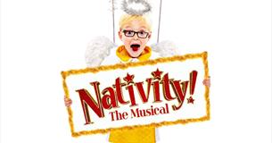 Nativity! The Musical