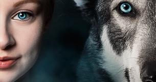 Birmingham Royal Ballet's Peter and The Wolf