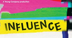 INFLUENCE