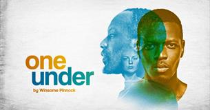 One Under