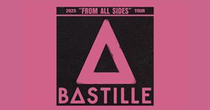 Bastille