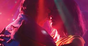 Film: A Fantastic Woman