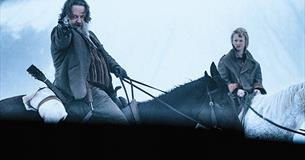 True History of the Kelly Gang (18)