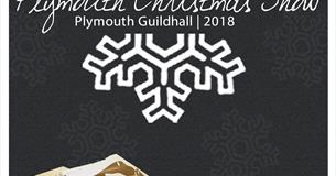 Plymouth Christmas Show 2018