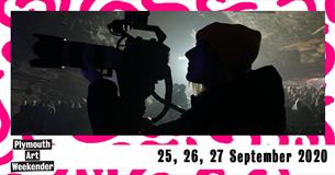 Cine Sisters SW