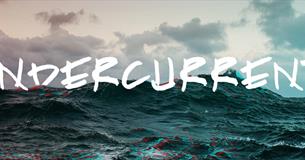 Undercurrent: Water way to end two years