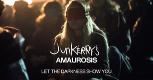 Junkerry's Amaurosis