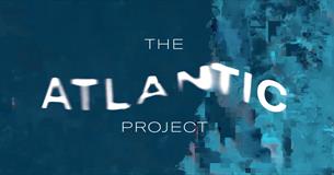 The Atlantic Project