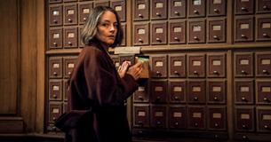 French Film Festival: A Private Life