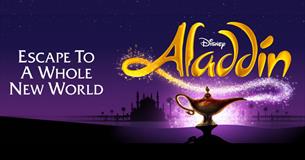 Aladdin