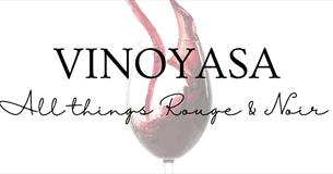 VINOYASA