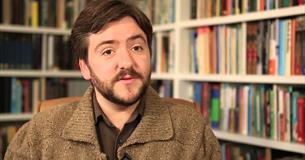 400 years on from the Mayflower: secularism in today's world