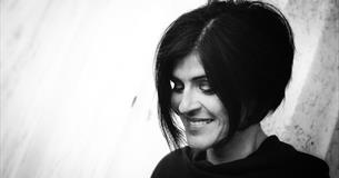 Plymouth Jazz Club presents 'A Tribute to Anita O'Day'