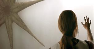 Film: Arrival (2016)