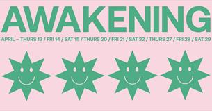 Awakening