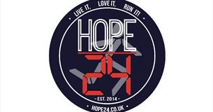 Hope24