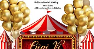 Gigi Vi Carnival