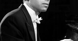 Music: Dr Robert Taub: Music – A Multi-Dimensional Continuum