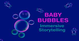 Baby Bubbles Image