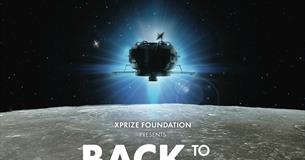 Back to the Moon for Good
