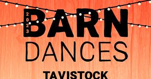 Barn Dances