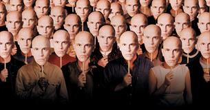 Celluloid Psychology Season, Podcast and Live Q&A