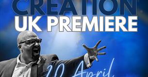 Swpc Creation