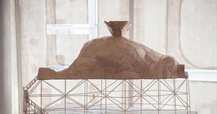 Image courtesy of Inland Art