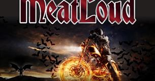 Meat Loud - A Celebration of Meat Loaf