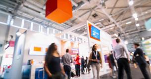 PMG and Building Plymouth Early Careers Fair 24