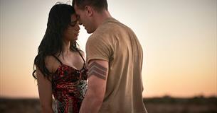 Carmen (15)