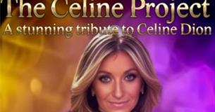 The Celine Project