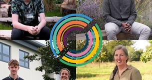 Climate Connections: Local Climate Legend 2025 – Launch and Screening