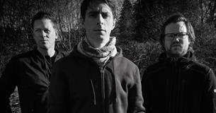 Compose, Record, Perform: A workshop with Jim Hart's Cloudmakers Trio
