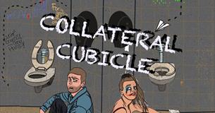 Collateral Cubicle