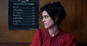 French Film Festival: Colours of Time (N/C 15+)